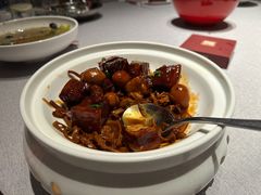 -拾宴(汇智国际商业中心店)