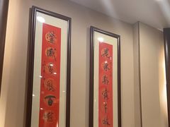 -金哥私房菜馆(张府园总店)