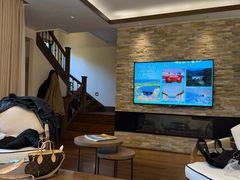 -杭州开元森泊度假乐园