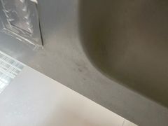 -天鹅到家·保姆月嫂育儿嫂(总店)