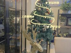 -宫七SPA·高端Massage(浦东大道店)