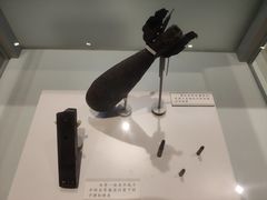 -遵义会议纪念馆