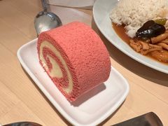 -宜家·瑞典风味餐厅(天津东丽商场店)