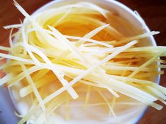 -裕兴记·三虾面(西北街总店)