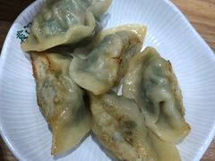 -袁记云饺(蛇口店)