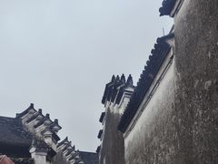 -慈城古县城景区