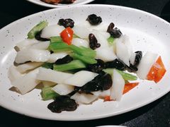 -老头儿油爆虾·知味杭州(爱琴海购物中心)