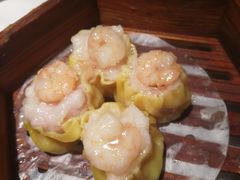 -老伙记海鲜码头(北滘店)