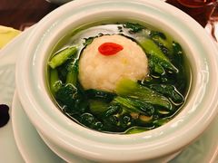 -听松楼-中餐厅.家宴(红梅公园店)