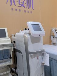 -南京康美美容医院·旗舰店