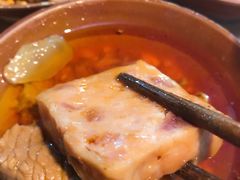 -独雅老火锅(原宏声巷店)