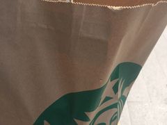 -星巴克(汇亚大厦店)