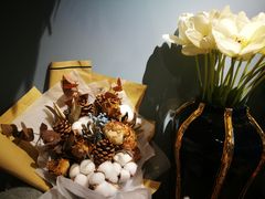 -Flower in(密渡桥店)