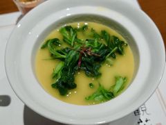 -觀芷隐轩
