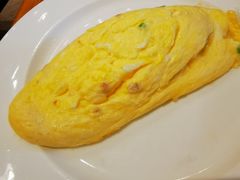 -亚龙湾希尔顿自助餐厅·海鲜·烧烤·沙滩BBQ·现场乐队
