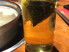 -原牛道·潮汕围炉火锅(讯美店)