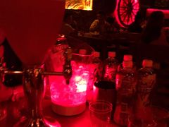 -Helens海伦司小酒馆(深圳东门店)