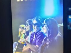 -博纳国际影城IMAX(中央大道店)