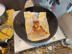 -琦琦蛋饼铺(上南店)