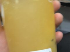 -茶百道(万达店)