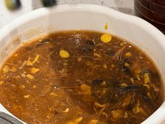 -香港新发烧腊茶餐厅(书城店)