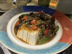 -昌盛德徐州老菜馆