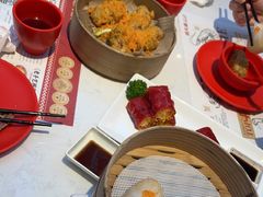 -避风塘(嘉兴八佰伴店)