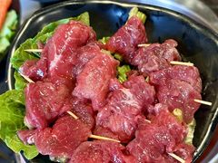 -三江汇火锅店(保全街店)