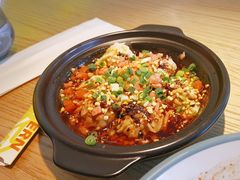 -苦尽酒馆·川菜(鼓楼店)