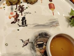 -银筵(武夷路店)