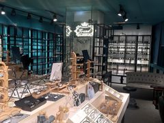 -Trend1881视光·蔡司视觉(领展广场店)