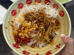 -小罗子汤店(大士院总店)