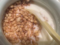 -额尔敦传统涮火锅·冰煮羊(铁东店)