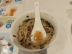 -眉州东坡(华联万柳店)