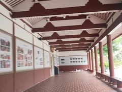 -莆田南少林寺