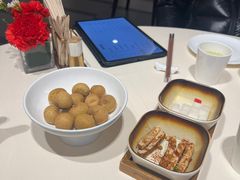 -口味堂(惠济路店)