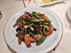 -东海海鲜酒家(流花店)