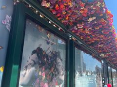 -大连体育中心体育馆