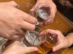 -隐炉和牛烧肉店(群力店)