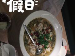 -大丰收·蛙功夫(晋江万达店)