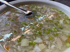 -谊荣海鲜大牌档(石湖店)