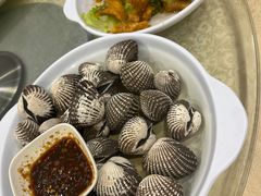 -双天海鲜楼