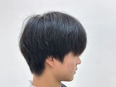 -万达广场(槐房店)