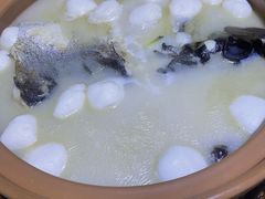 -老平安农家菜(平安店)
