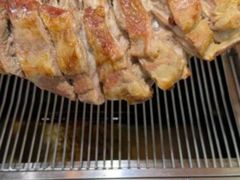 -三子烤羊腿·海鲜(弘阳店)