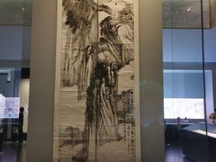 -四川大学博物馆