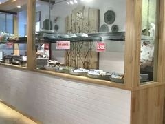-确喜美味小厨(西单商场兰州店)