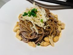 -望蓉城·古法酸菜鱼(世纪汇店)