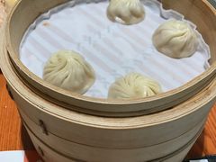 -鼎泰丰(新港中心店)