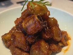 -峨嵋小镇·川菜(勒泰中心店)